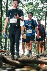 BIB: 
                            <button type="button" onclick="openModal(25821377)" class="btn btn-primary btn-sm float-right btn-popup" data-toggle="modal" data-target=".modal-high-quality">
                        <i class="fas fa-shopping-cart"></i> Add to Cart
                    </button>
                                            <button type="button" onclick="isThisMe(25821377, true)" class="btn btn-success btn-sm float-right btn-popup btn-isme hidden" data-toggle="tooltip" data-placement="bottom" title="นี่คือรูปของคุณใช่ไหม คลิกที่นี่เพื่อเอาเข้าอัลบั้ม">
                        <i class="fas fa-plus"></i> Add to album
                    </button>
                    <button type="button" onclick="isThisMe(25821377, false)" class="btn btn-warning btn-sm float-right btn-popup btn-isnotme hidden">
                        <i class="fas fa-ban"></i> Remove from album
                    </button>